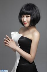 ���Ž�д��ͼƬ