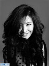 ���Ž�д��ͼƬ