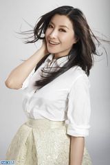 ���Ž�д��ͼƬ