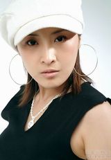 ���Ž�д��ͼƬ