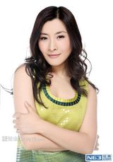 ���Ž�д��ͼƬ