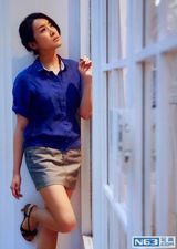 ���Ž�д��ͼƬ