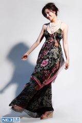 ���Ž�д��ͼƬ