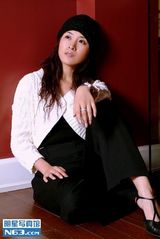 ���Ž�д��ͼƬ