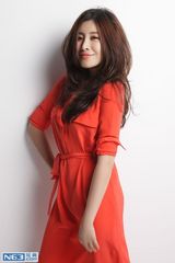 ���Ž�д��ͼƬ