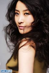 ���Ž�д��ͼƬ