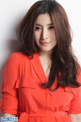 ���Ž�д��ͼƬ