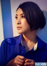 ���Ž�д��ͼƬ