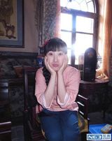 ���Ž�д��ͼƬ