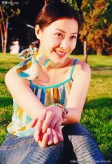 ���Ž�д��ͼƬ