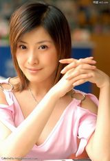 ���Ž�д��ͼƬ