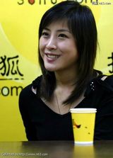 ���Ž�д��ͼƬ