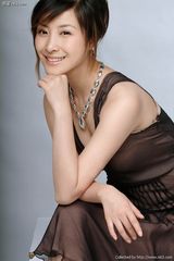 ���Ž�д��ͼƬ