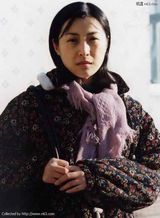 ���Ž�д��ͼƬ