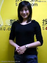 ���Ž�д��ͼƬ