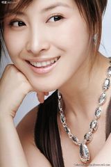 ���Ž�д��ͼƬ