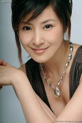 ���Ž�д��ͼƬ