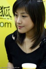 ���Ž�д��ͼƬ