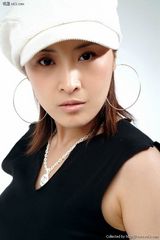 ���Ž�д��ͼƬ