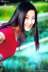 ���Ž�д��ͼƬ