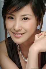 ���Ž�д��ͼƬ