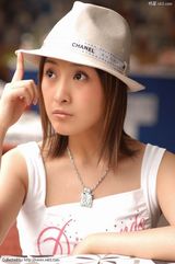 ���Ž�д��ͼƬ