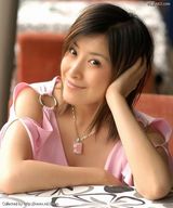 ���Ž�д��ͼƬ