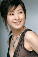 ���Ž�д��ͼƬ