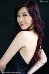 ���Ž�д��ͼƬ