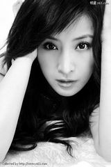 ���Ž�д��ͼƬ