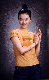 ����д��ͼƬ