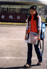 ����д��ͼƬ