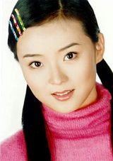 ����д��ͼƬ