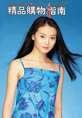 ����д��ͼƬ