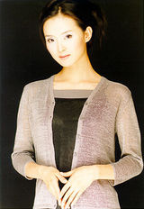 ����д��ͼƬ