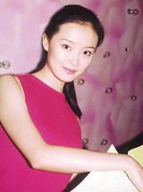 ����д��ͼƬ