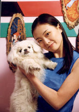 ����д��ͼƬ