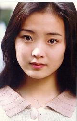 ����д��ͼƬ