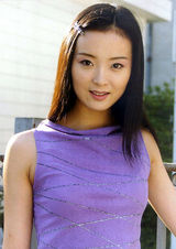 ����д��ͼƬ