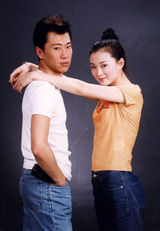 ����д��ͼƬ