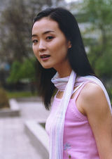 ����д��ͼƬ