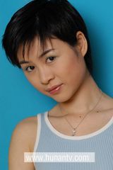 ����д��ͼƬ