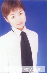 ����д��ͼƬ