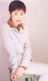 ����д��ͼƬ