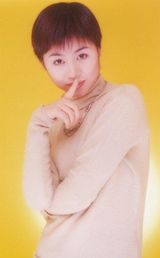 ����д��ͼƬ