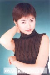 ����д��ͼƬ