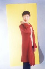 ����д��ͼƬ