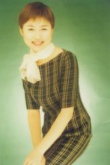 ����д��ͼƬ