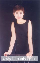 ����д��ͼƬ