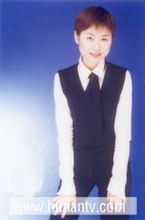 ����д��ͼƬ